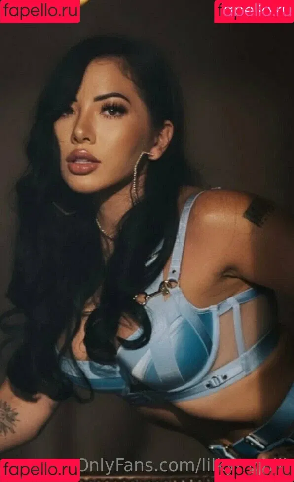Morgan Lee Onlyfans Photo Gallery 