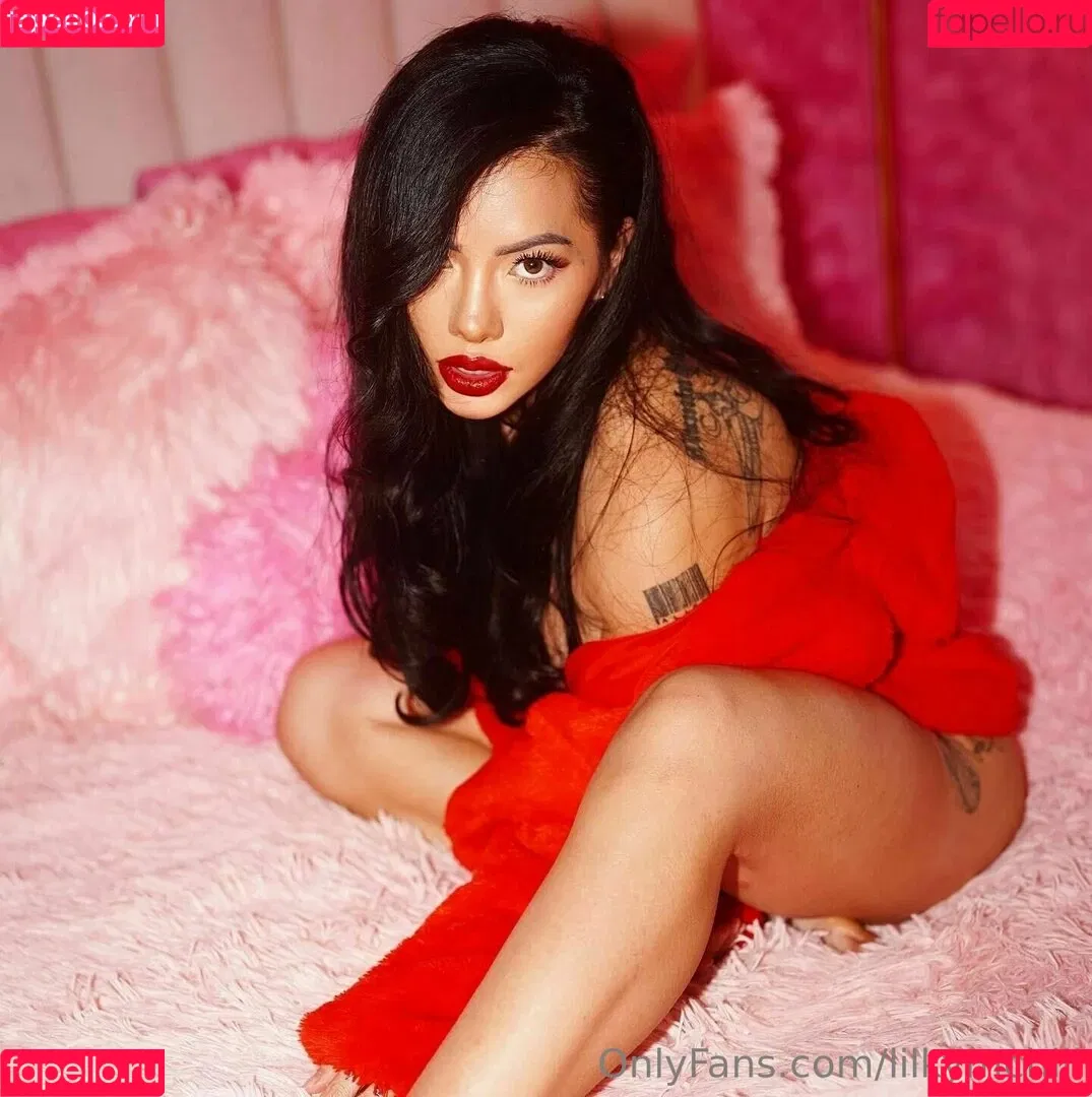 Morgan Lee Onlyfans Photo Gallery 