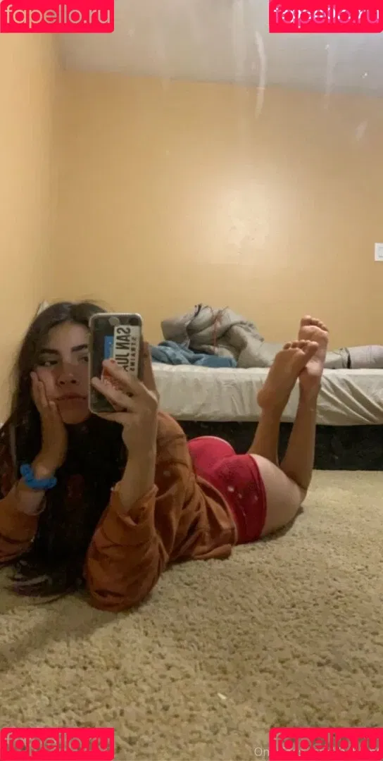 theblunt Onlyfans Photo Gallery 