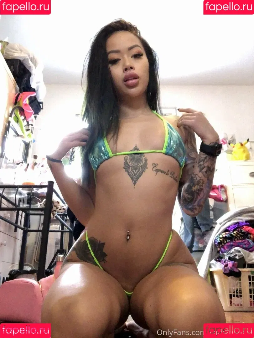 cathynugget Onlyfans Photo Gallery 