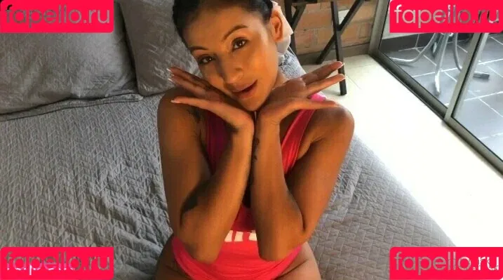 milenasky Onlyfans Photo Gallery 