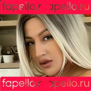 milenasky Onlyfans Photo Gallery 