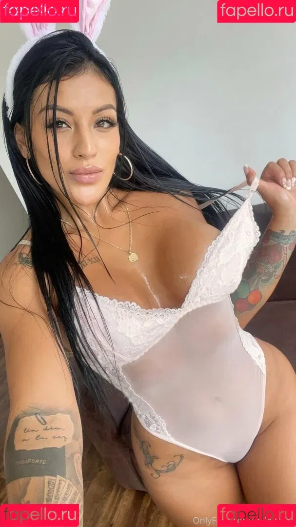 milenasky Onlyfans Photo Gallery 