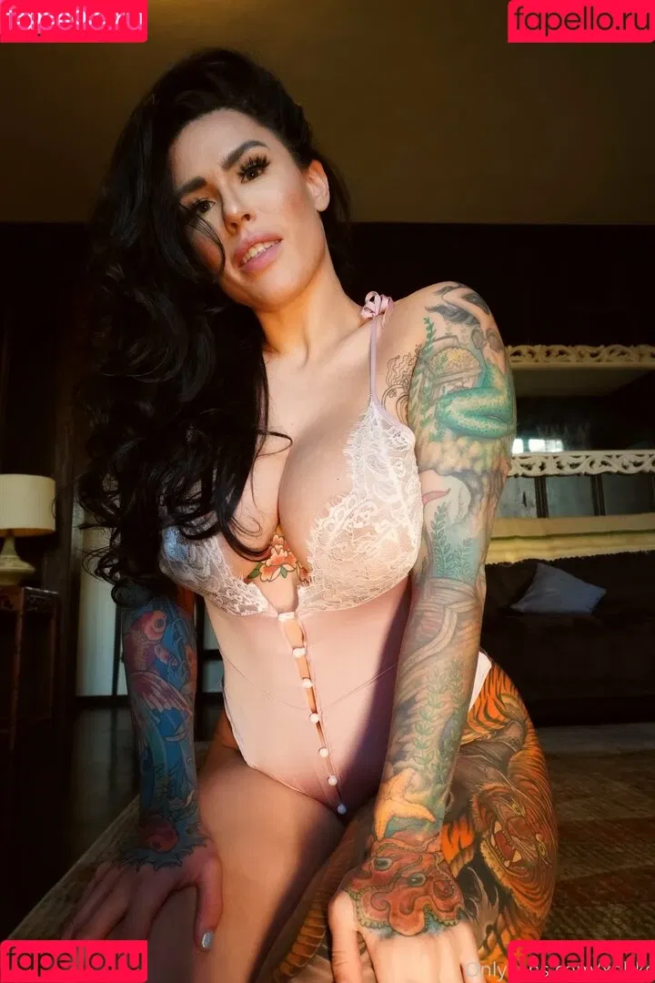 biancabailee Onlyfans Photo Gallery 