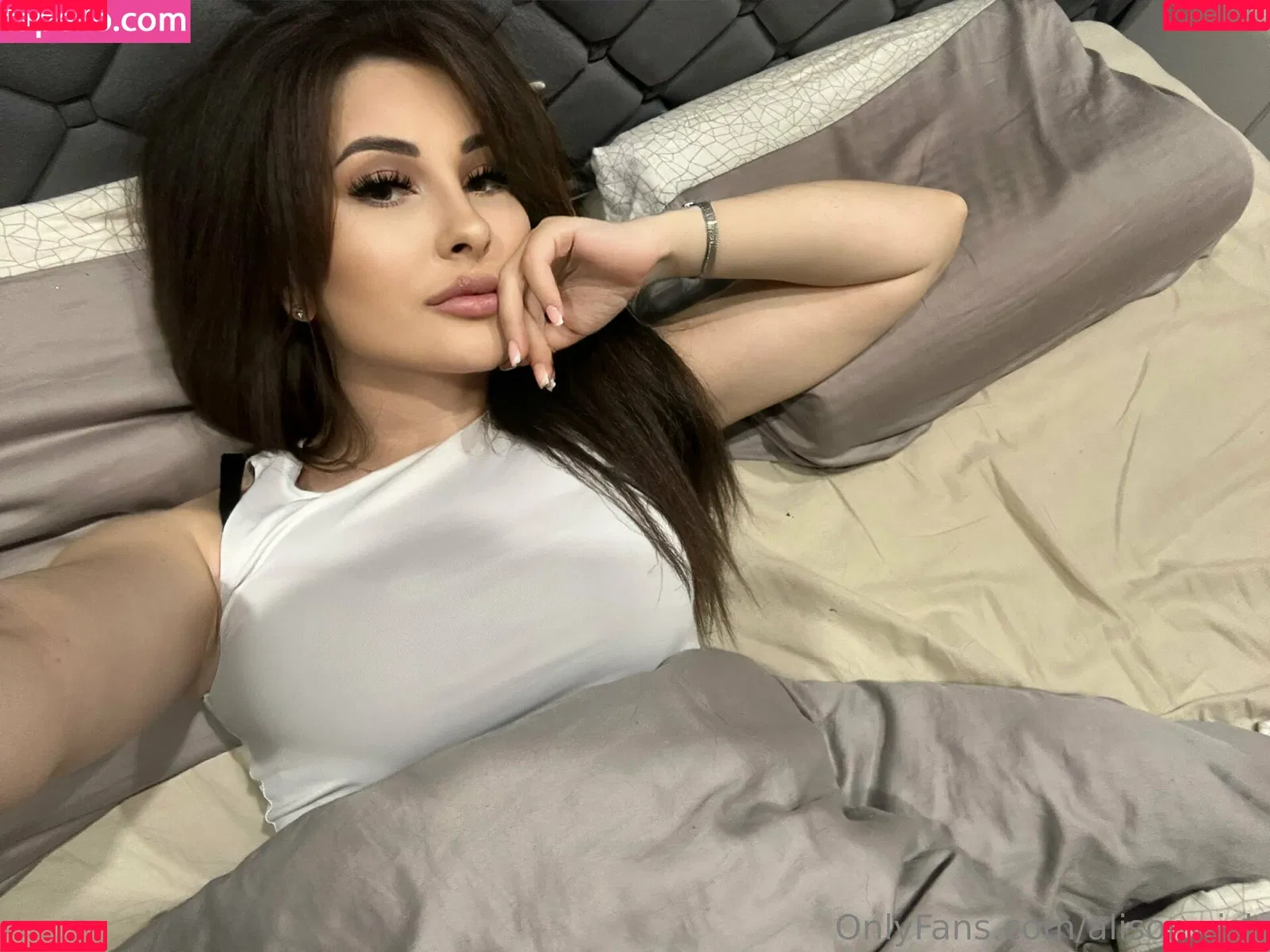 alisonwish Onlyfans Photo Gallery 