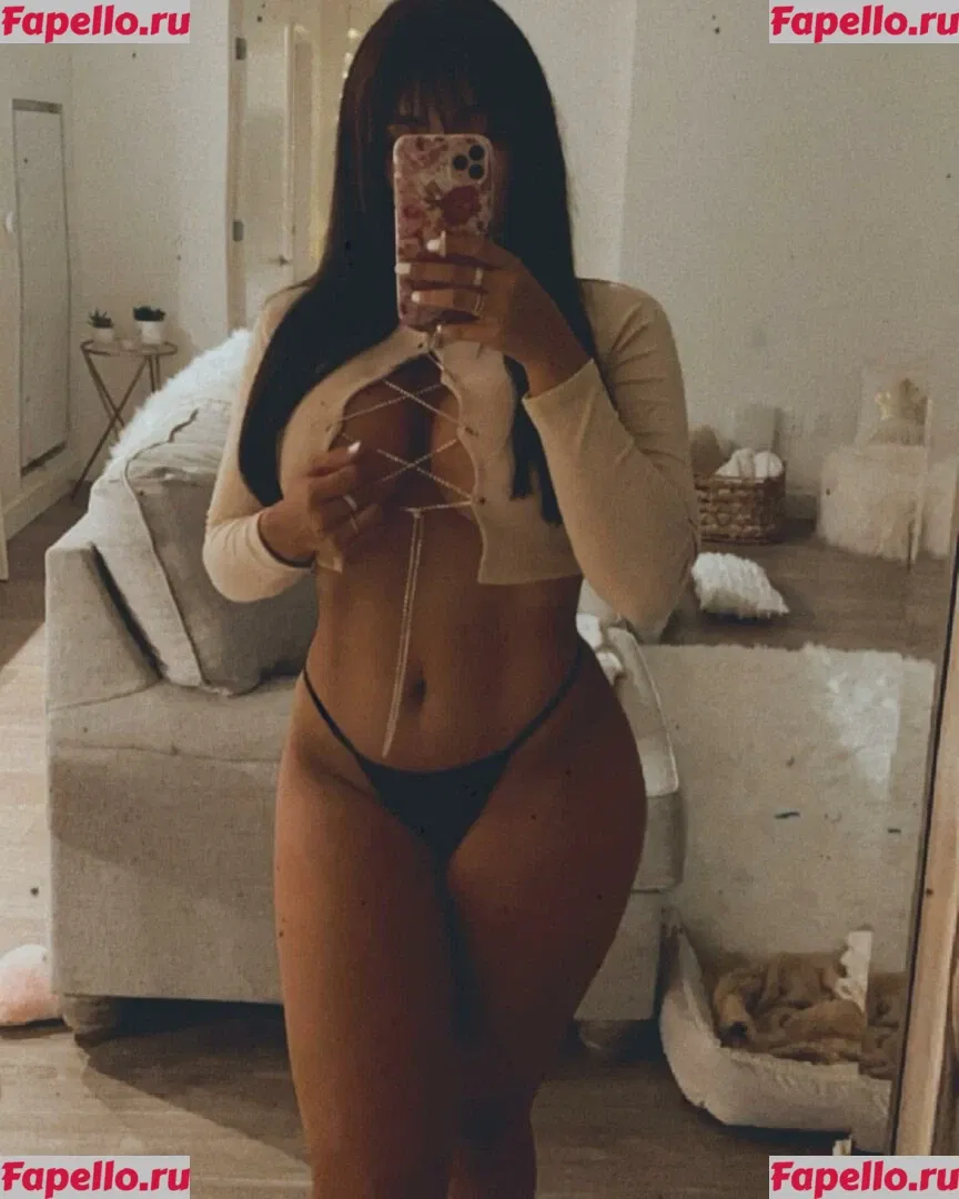 Princess Jasmin Onlyfans Photo Gallery 