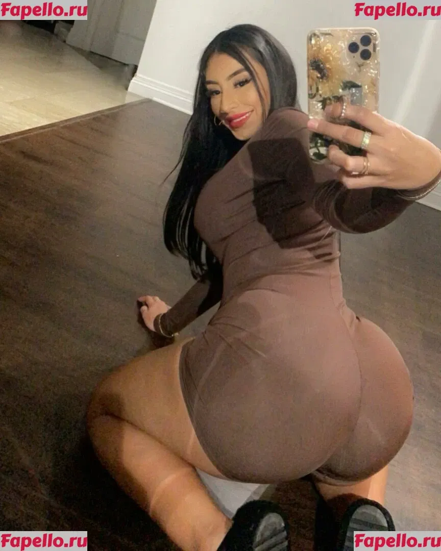 Princess Jasmin Onlyfans Photo Gallery 