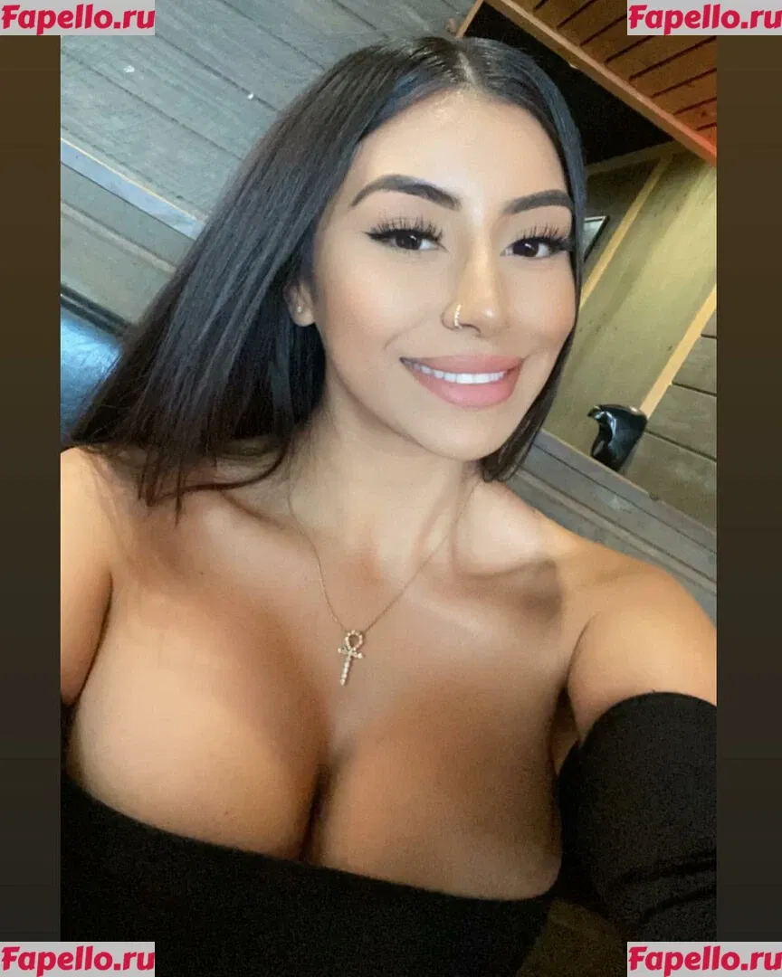Princess Jasmin Onlyfans Photo Gallery 