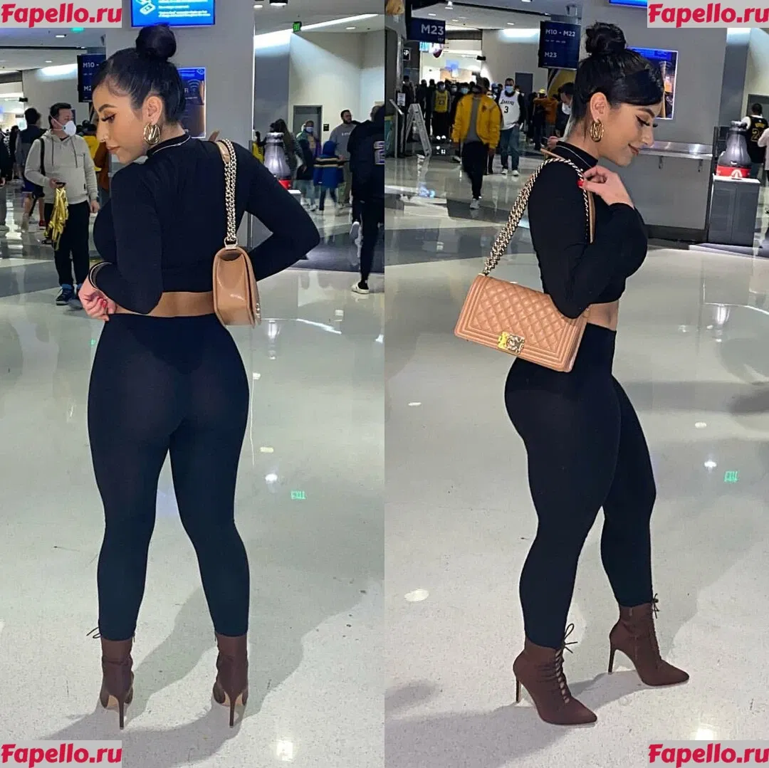 Princess Jasmin Onlyfans Photo Gallery 