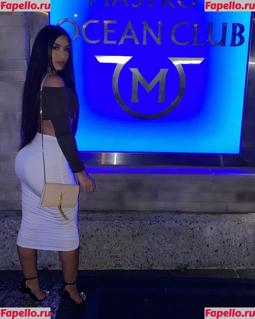 Princess Jasmin Onlyfans Photo Gallery 