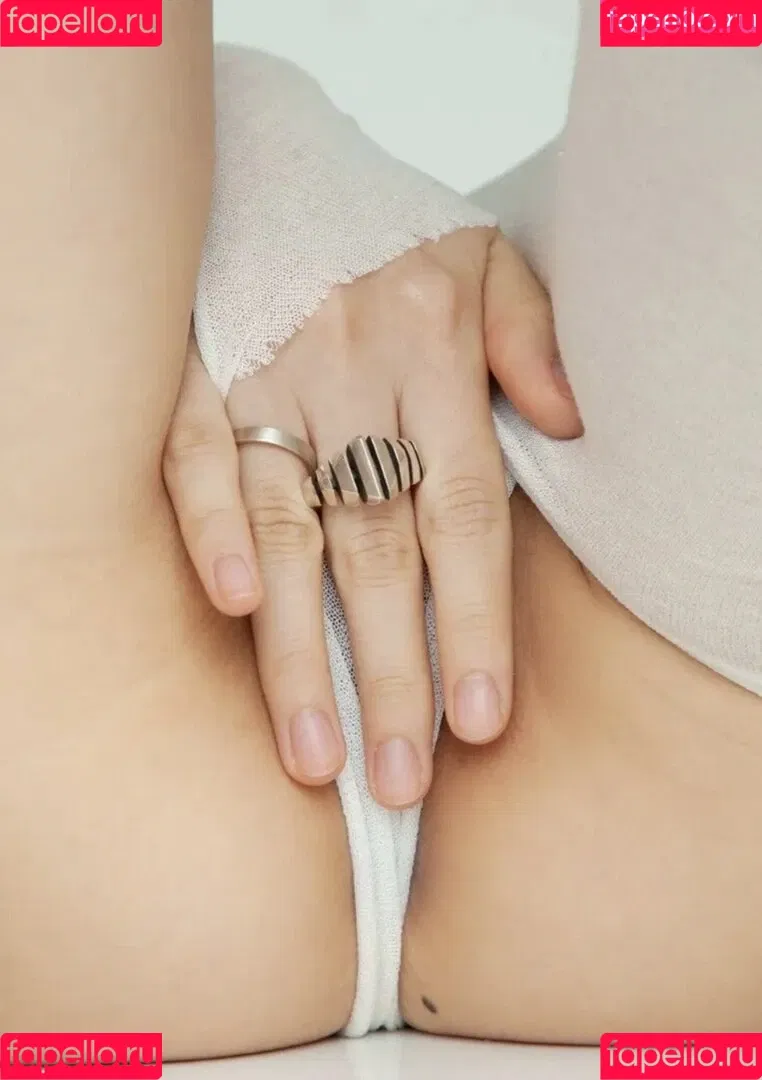 Kariina.Tsoy Onlyfans Photo Gallery 