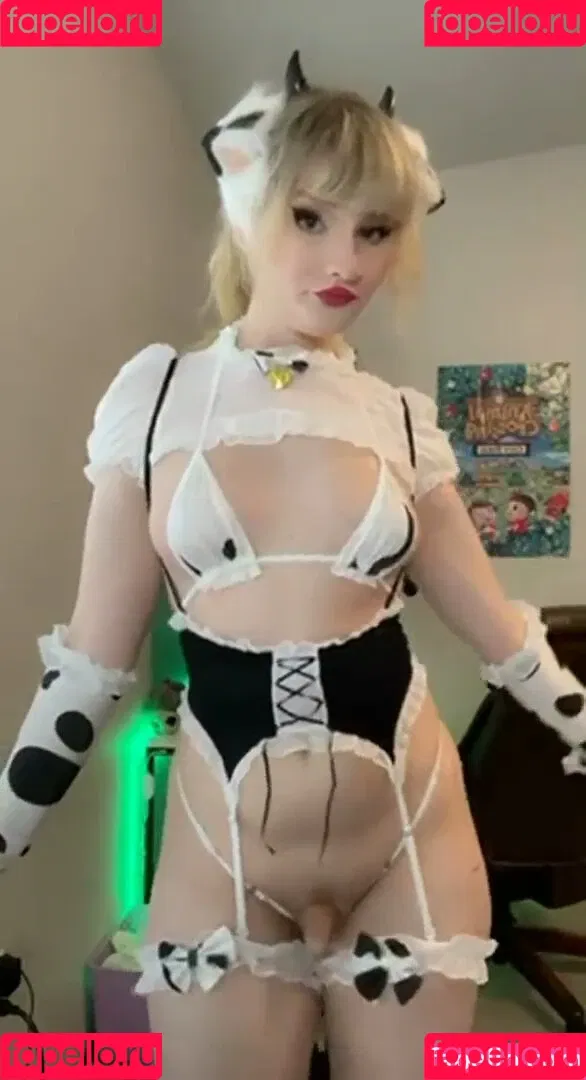 Juliephillia Onlyfans Photo Gallery 