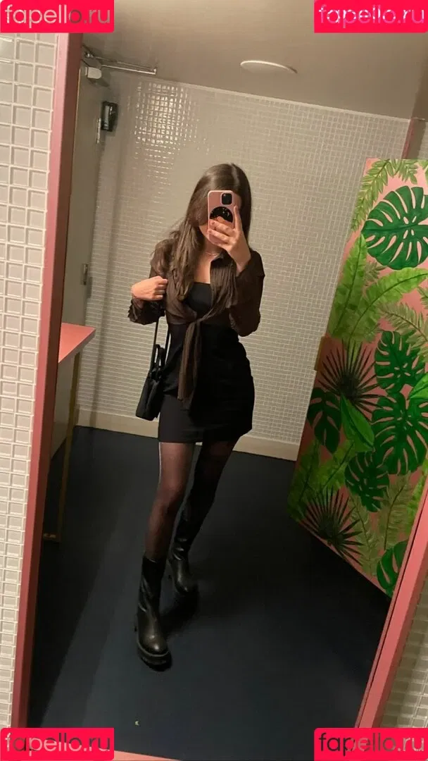 Jencion Onlyfans Photo Gallery 