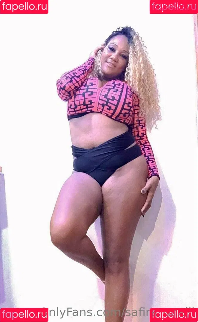 safira_oneill Onlyfans Photo Gallery 