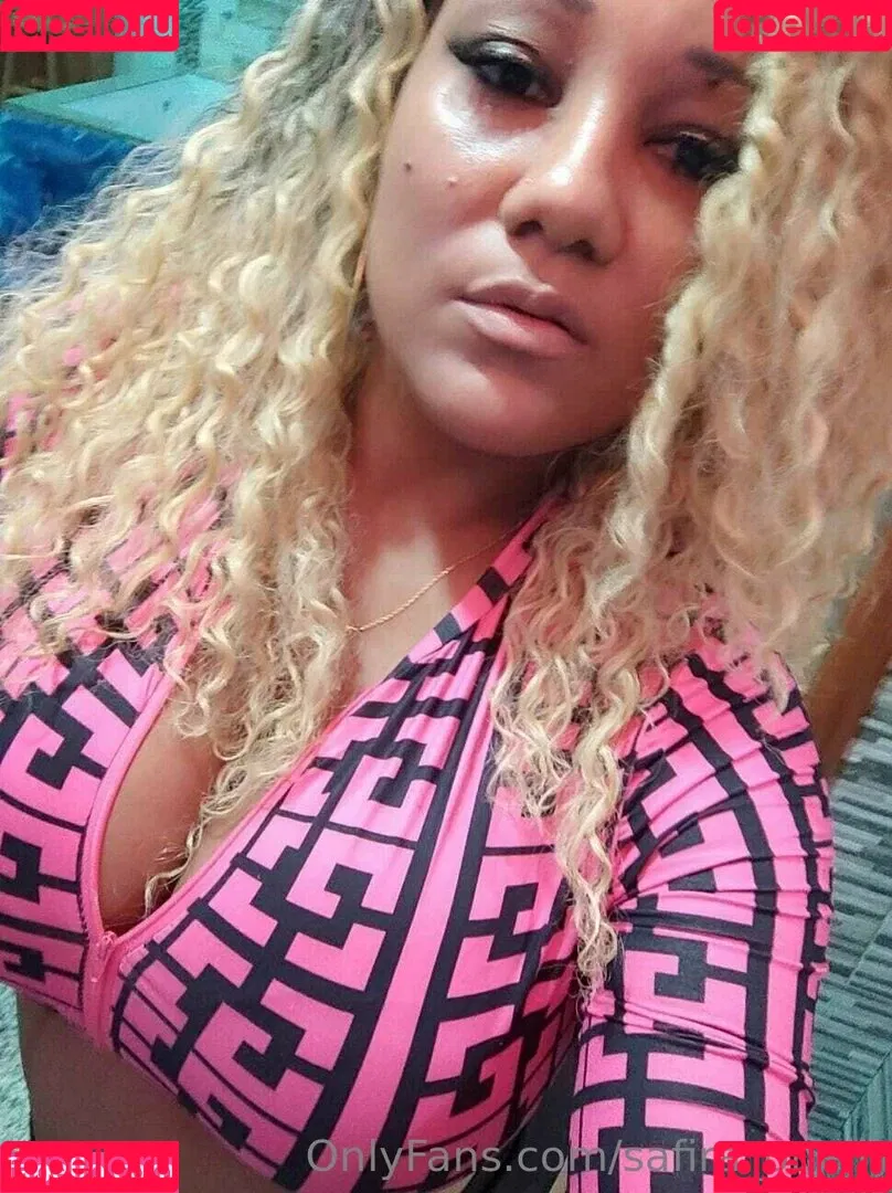 safira_oneill Onlyfans Photo Gallery 