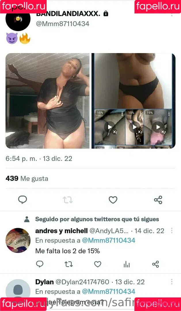 safira_oneill Onlyfans Photo Gallery 