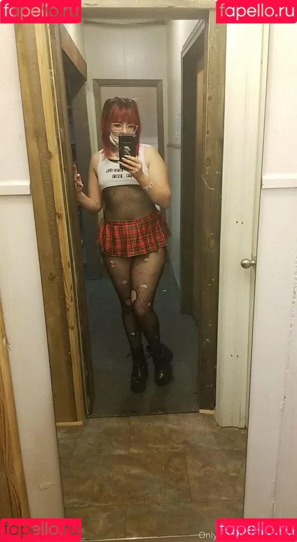 tabasaur Onlyfans Photo Gallery 