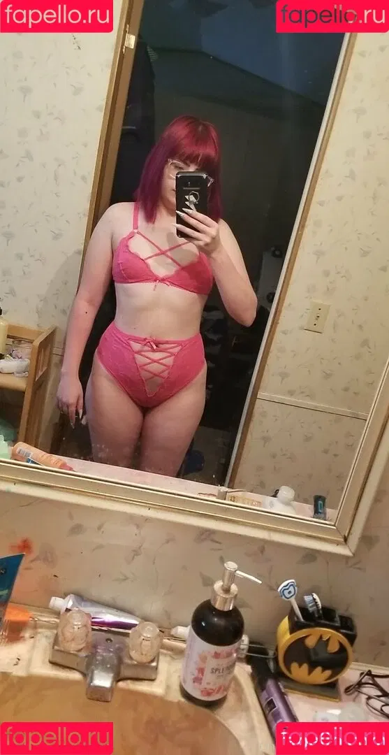 tabasaur Onlyfans Photo Gallery 