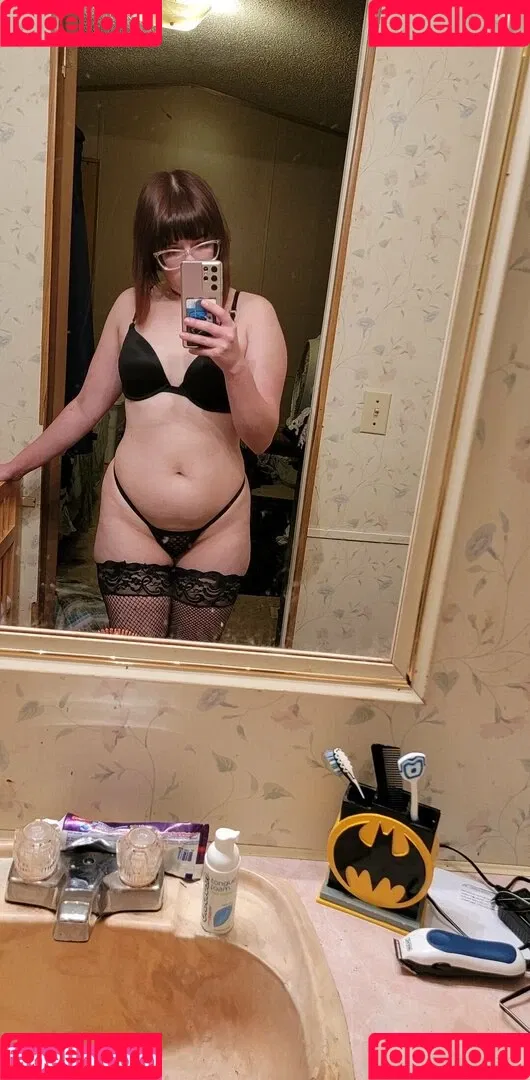 tabasaur Onlyfans Photo Gallery 