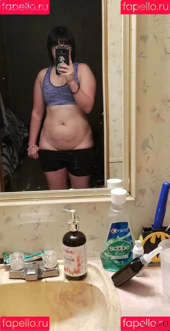 tabasaur Onlyfans Photo Gallery 