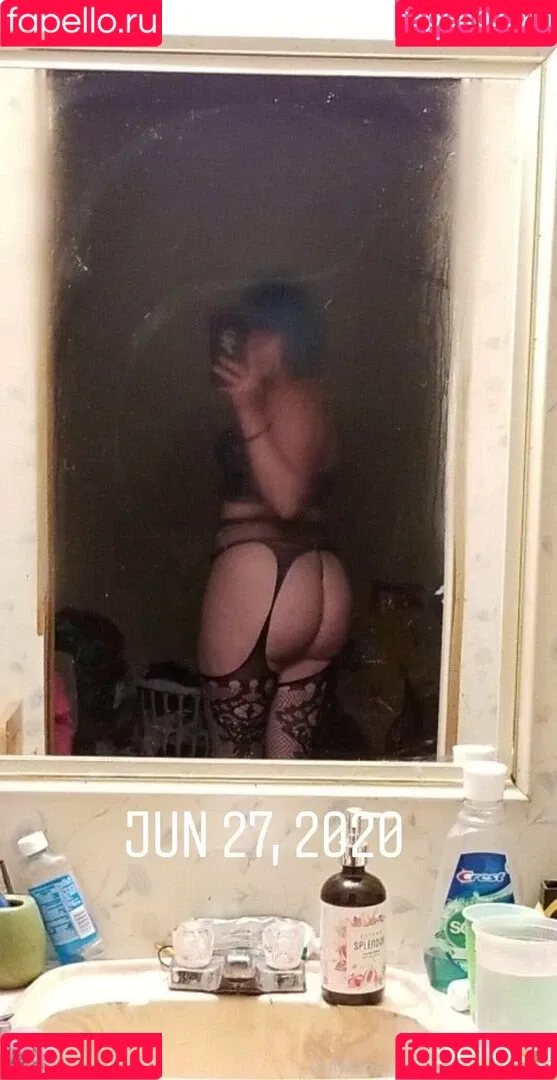 tabasaur Onlyfans Photo Gallery 