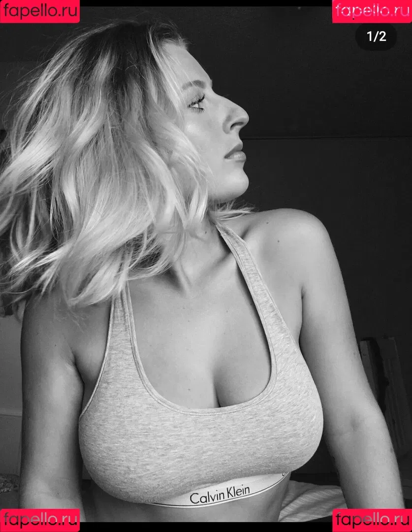 Camillekrahn, Onlyfans Photo Gallery 