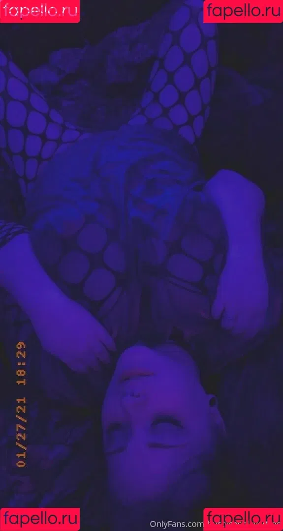 bustycosplayerfree Onlyfans Photo Gallery 