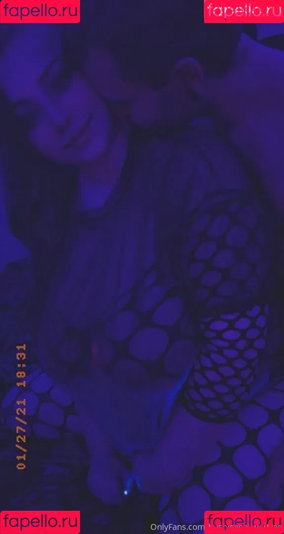 bustycosplayerfree Onlyfans Photo Gallery 