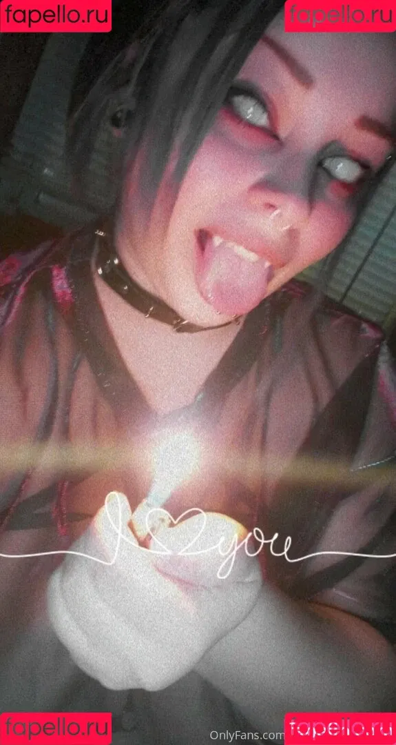 bustycosplayerfree Onlyfans Photo Gallery 