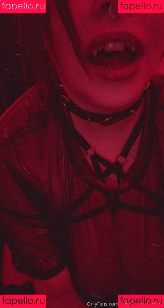 bustycosplayerfree Onlyfans Photo Gallery 