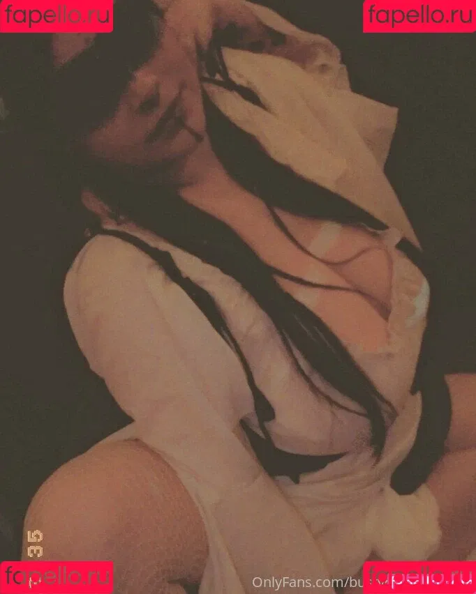 bustycosplayerfree Onlyfans Photo Gallery 