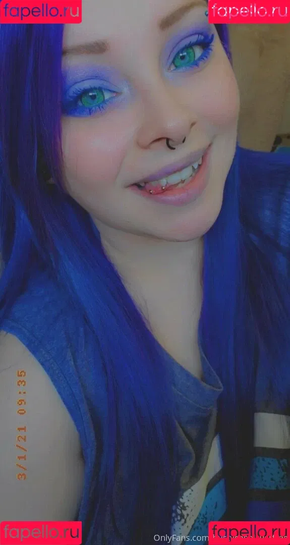 bustycosplayerfree Onlyfans Photo Gallery 
