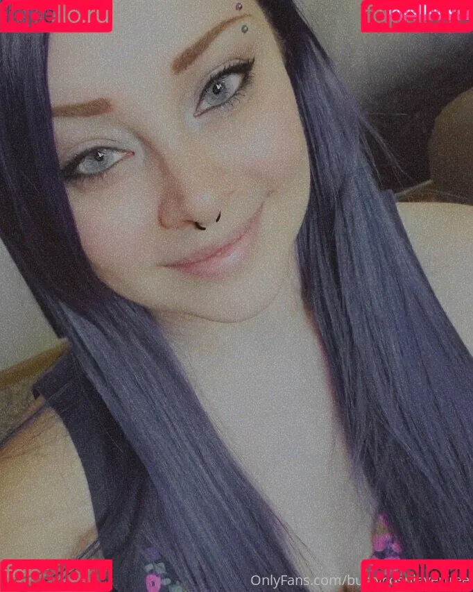 bustycosplayerfree Onlyfans Photo Gallery 