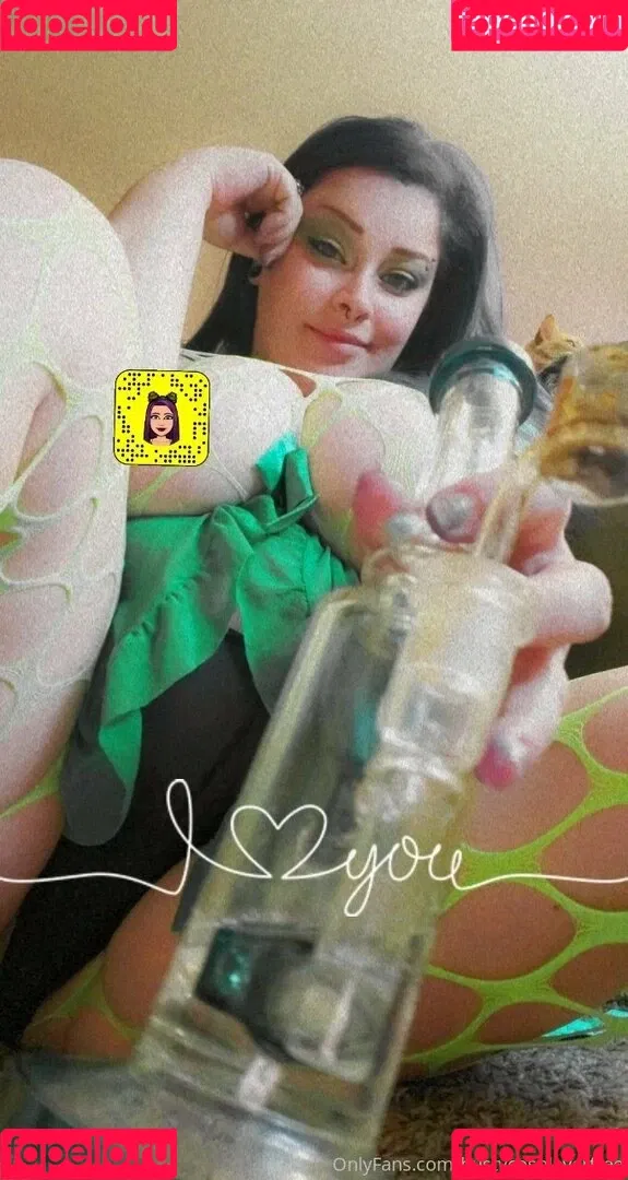 bustycosplayerfree Onlyfans Photo Gallery 