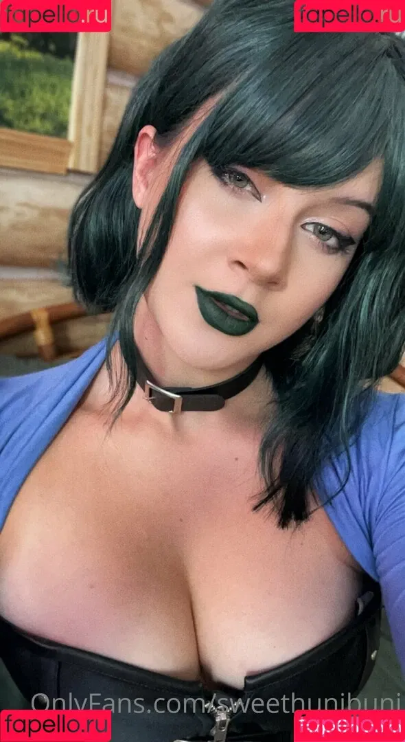 x_cherrybxmb_x Onlyfans Photo Gallery 