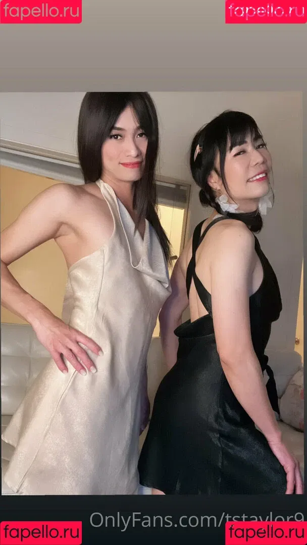 tstaylor9 Onlyfans Photo Gallery 
