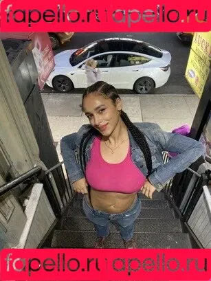 Sarina Onlyfans Photo Gallery 