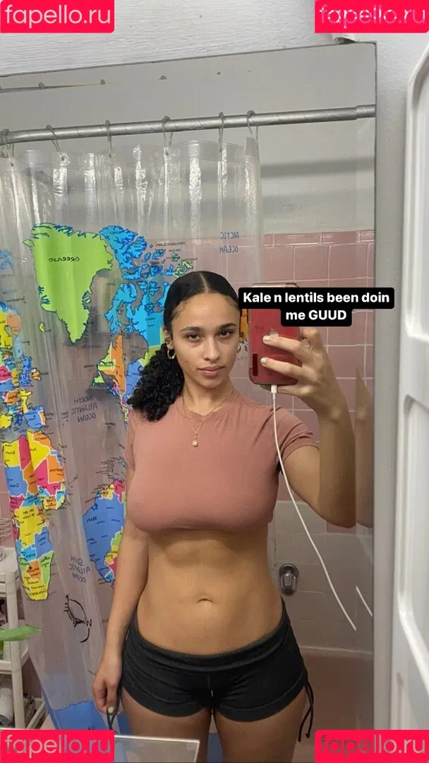 Sarina Onlyfans Photo Gallery 