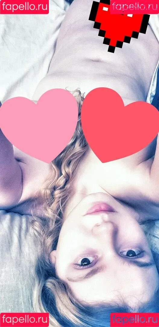 lyrictiana Onlyfans Photo Gallery 