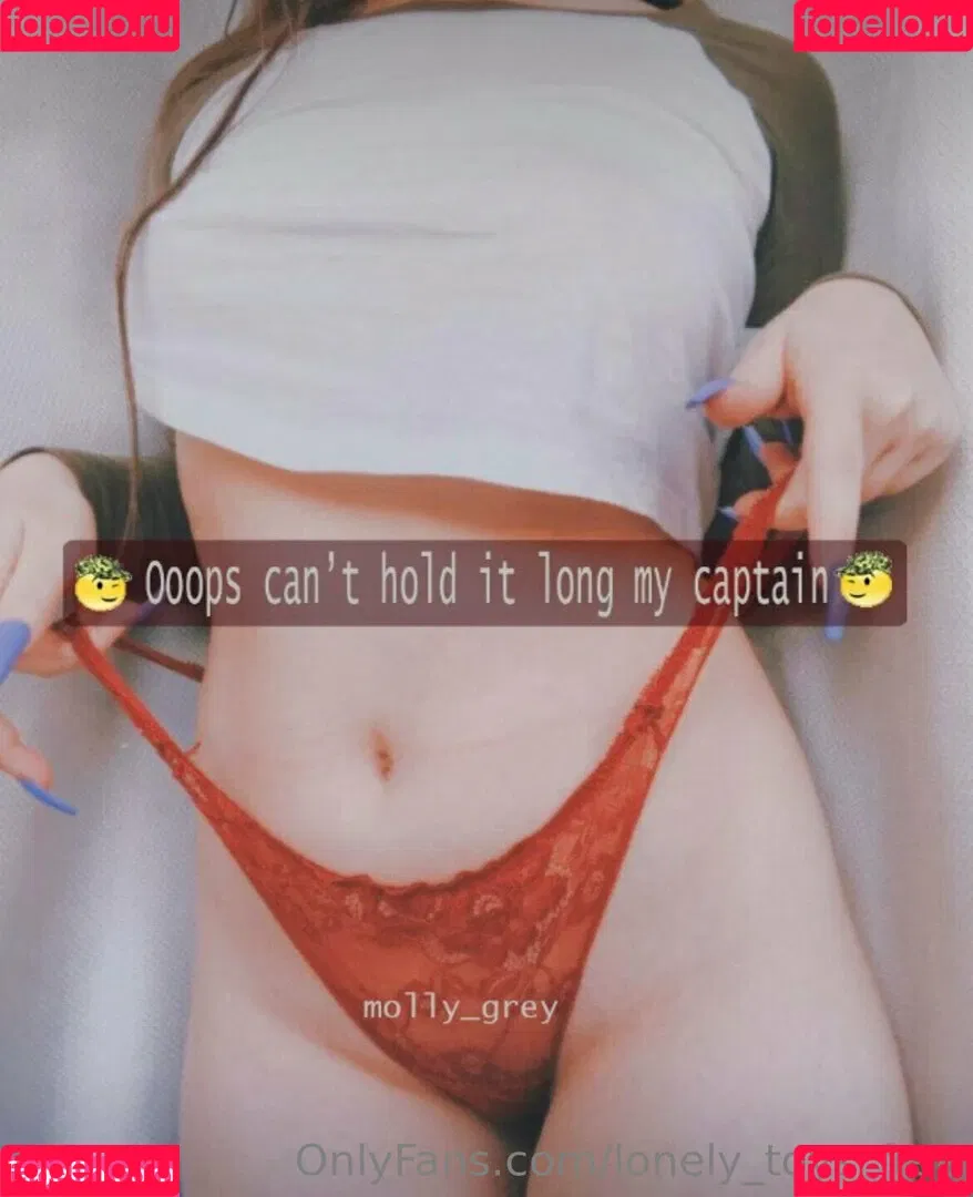 lonely_toys_free Onlyfans Photo Gallery 