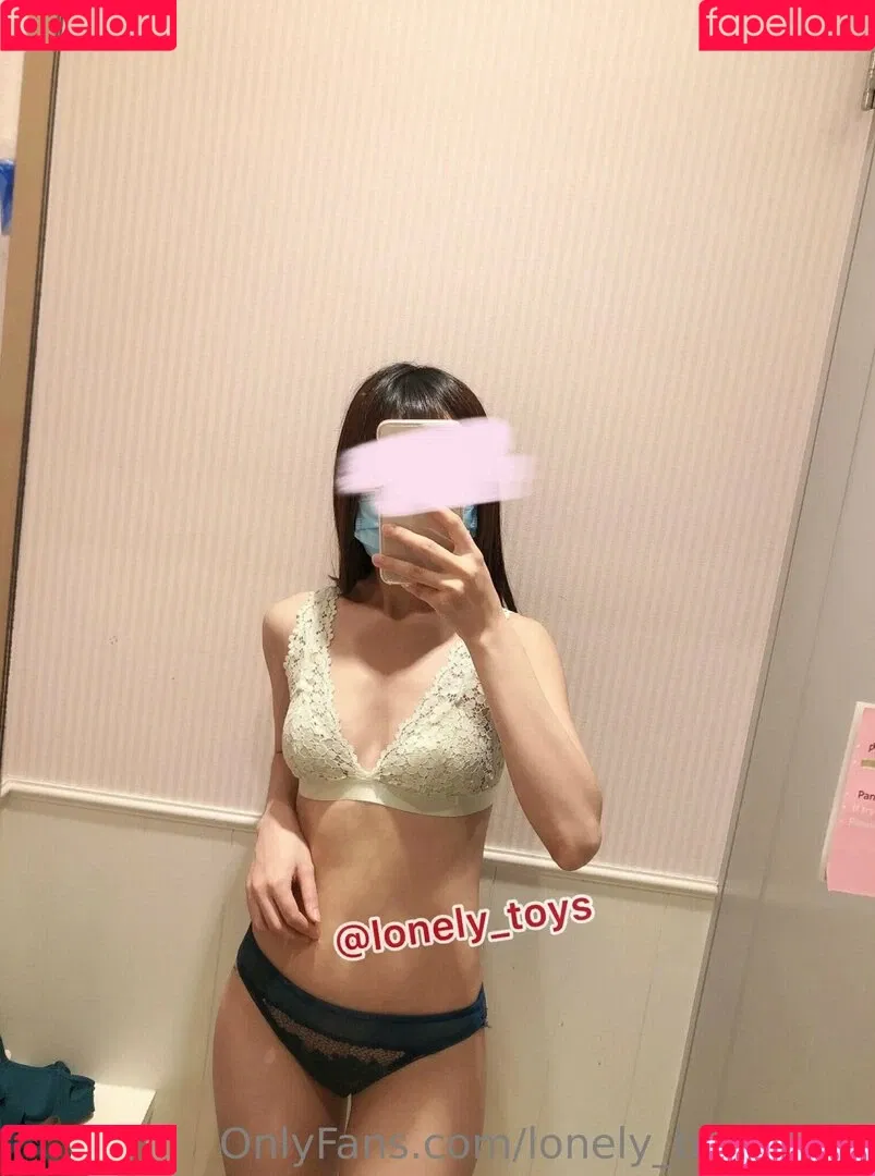 lonely_toys_free Onlyfans Photo Gallery 
