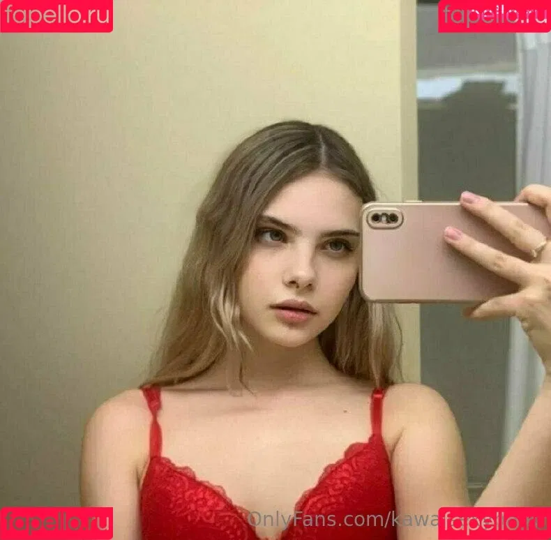 kawaisexybaby Onlyfans Photo Gallery 