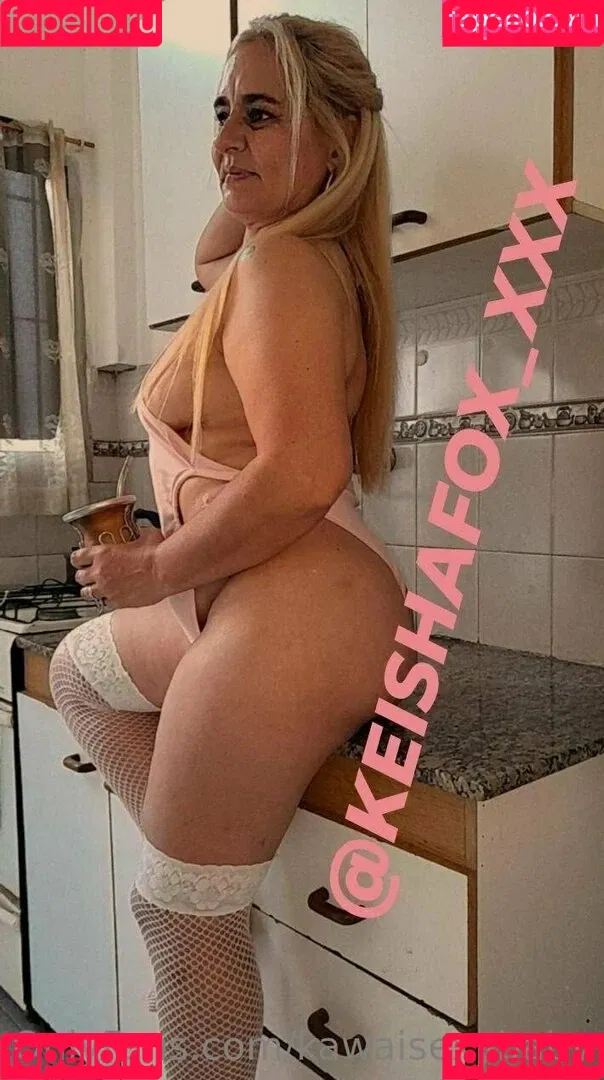 kawaisexybaby Onlyfans Photo Gallery 