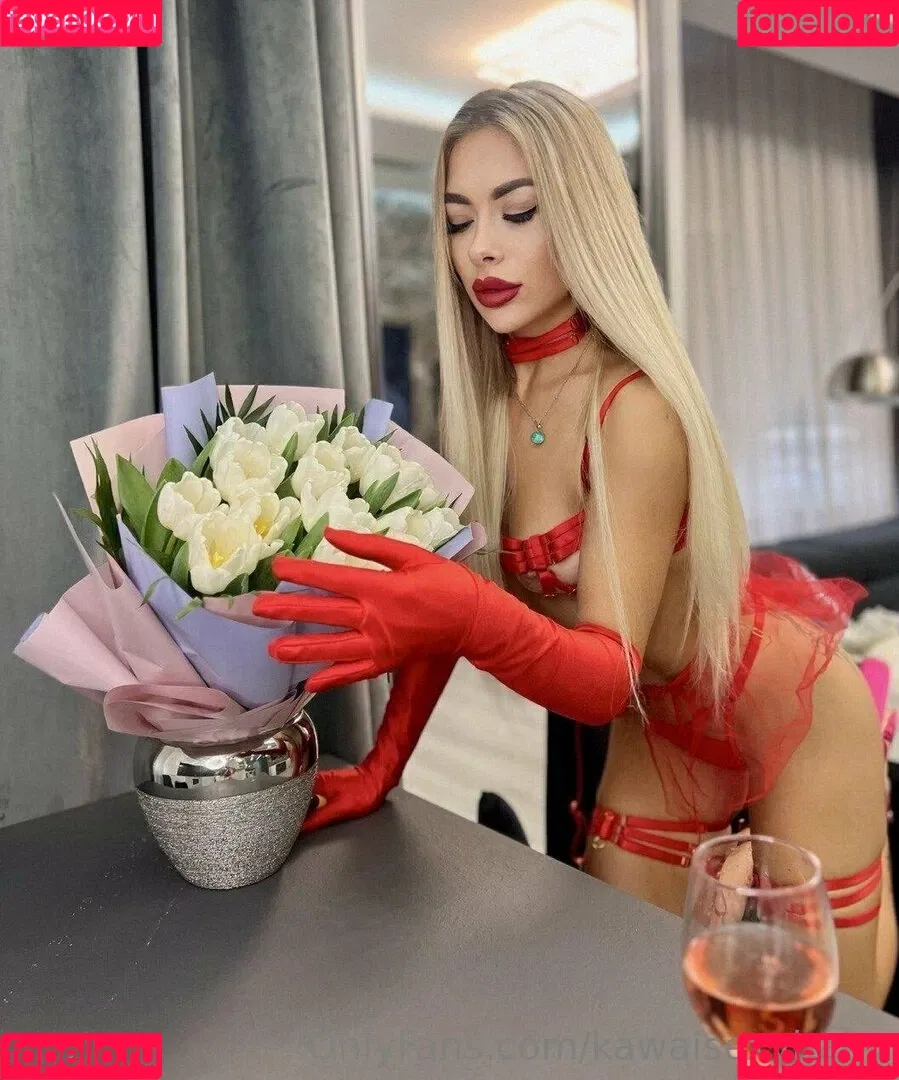 kawaisexybaby Onlyfans Photo Gallery 