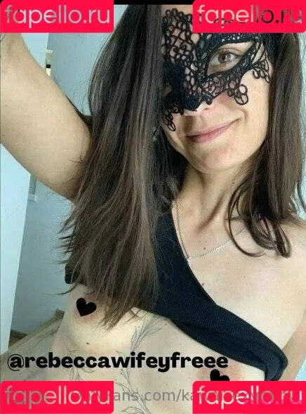 kawaisexybaby Onlyfans Photo Gallery 