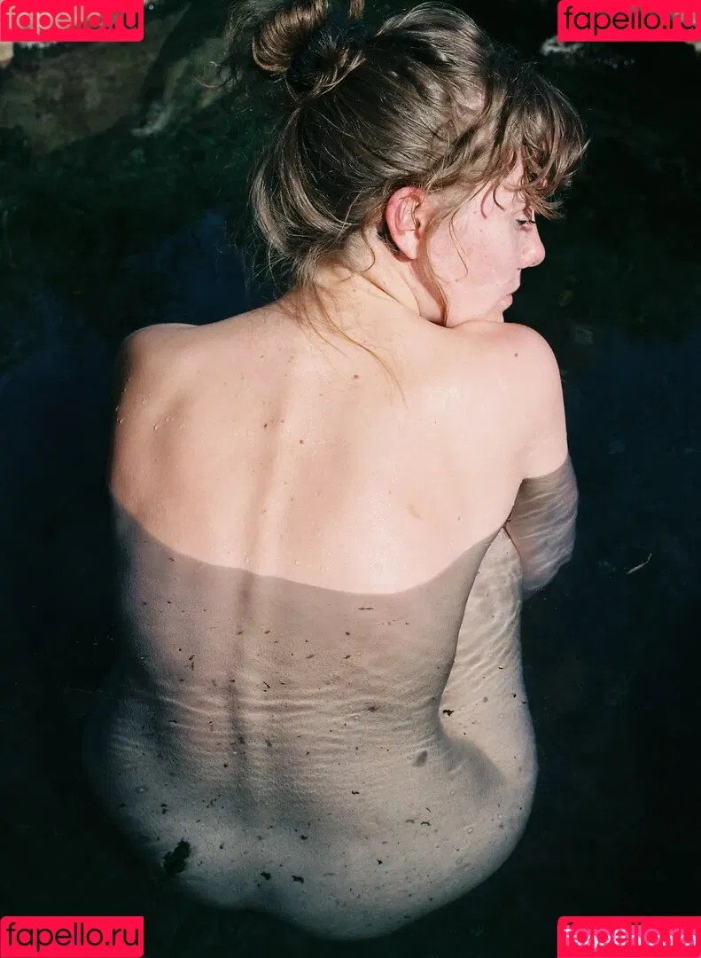 Berta Andrea Snædal Onlyfans Photo Gallery 