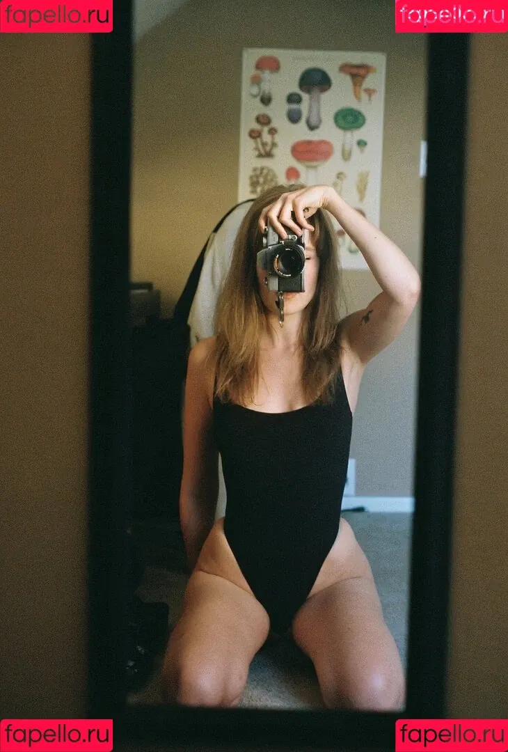 Berta Andrea Snædal Onlyfans Photo Gallery 