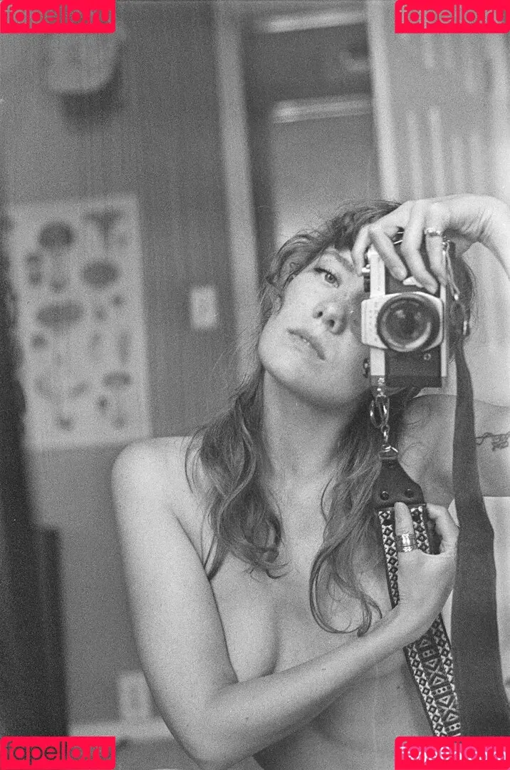 Berta Andrea Snædal Onlyfans Photo Gallery 