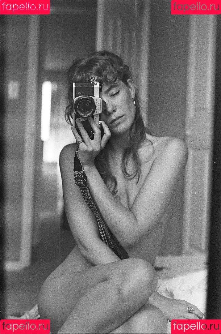 Berta Andrea Snædal Onlyfans Photo Gallery 