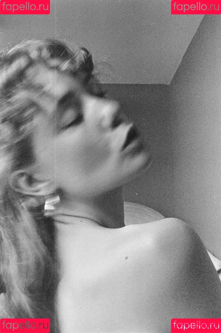 Berta Andrea Snædal Onlyfans Photo Gallery 
